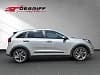 Kia Niro 1.6 GDi Hybride 141 ch DCT6 Premium