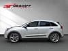 Kia Niro 1.6 GDi Hybride 141 ch DCT6 Premium