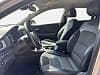 Kia Niro 1.6 GDi Hybride 141 ch DCT6 Premium