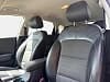 Kia Niro 1.6 GDi Hybride 141 ch DCT6 Premium