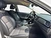 Kia Niro 1.6 GDi Hybride 141 ch DCT6 Premium
