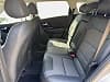 Kia Niro 1.6 GDi Hybride 141 ch DCT6 Premium