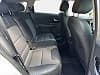 Kia Niro 1.6 GDi Hybride 141 ch DCT6 Premium