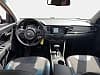 Kia Niro 1.6 GDi Hybride 141 ch DCT6 Premium