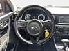 Kia Niro 1.6 GDi Hybride 141 ch DCT6 Premium