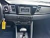 Kia Niro 1.6 GDi Hybride 141 ch DCT6 Premium