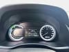 Kia Niro 1.6 GDi Hybride 141 ch DCT6 Premium