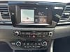 Kia Niro 1.6 GDi Hybride 141 ch DCT6 Premium