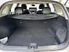 Kia Niro 1.6 GDi Hybride 141 ch DCT6 Premium