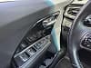 Kia Niro 1.6 GDi Hybride 141 ch DCT6 Premium