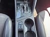 Kia Niro 1.6 GDi Hybride 141 ch DCT6 Premium