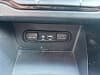 Kia Niro 1.6 GDi Hybride 141 ch DCT6 Premium
