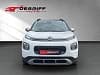 Citroen C3 Aircross SS BVM5 Shine