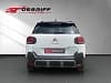 Citroen C3 Aircross SS BVM5 Shine