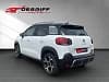 Citroen C3 Aircross SS BVM5 Shine