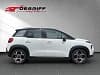 Citroen C3 Aircross SS BVM5 Shine