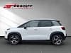 Citroen C3 Aircross SS BVM5 Shine