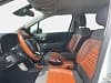 Citroen C3 Aircross SS BVM5 Shine