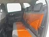 Citroen C3 Aircross SS BVM5 Shine