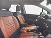 Citroen C3 Aircross SS BVM5 Shine