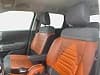 Citroen C3 Aircross SS BVM5 Shine