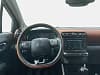 Citroen C3 Aircross SS BVM5 Shine