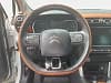 Citroen C3 Aircross SS BVM5 Shine
