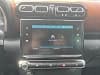 Citroen C3 Aircross SS BVM5 Shine