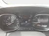 Citroen C3 Aircross SS BVM5 Shine