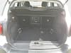 Citroen C3 Aircross SS BVM5 Shine