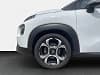 Citroen C3 Aircross SS BVM5 Shine