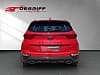Kia Sportage 1.6 CRDi 136ch MHEV ISG DCT7 4x2 Black Edition