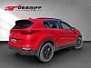 Kia Sportage 1.6 CRDi 136ch MHEV ISG DCT7 4x2 Black Edition