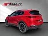 Kia Sportage 1.6 CRDi 136ch MHEV ISG DCT7 4x2 Black Edition