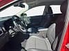 Kia Sportage 1.6 CRDi 136ch MHEV ISG DCT7 4x2 Black Edition