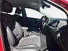 Kia Sportage 1.6 CRDi 136ch MHEV ISG DCT7 4x2 Black Edition