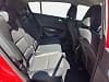 Kia Sportage 1.6 CRDi 136ch MHEV ISG DCT7 4x2 Black Edition