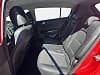 Kia Sportage 1.6 CRDi 136ch MHEV ISG DCT7 4x2 Black Edition