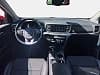 Kia Sportage 1.6 CRDi 136ch MHEV ISG DCT7 4x2 Black Edition