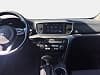 Kia Sportage 1.6 CRDi 136ch MHEV ISG DCT7 4x2 Black Edition