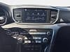 Kia Sportage 1.6 CRDi 136ch MHEV ISG DCT7 4x2 Black Edition