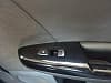 Kia Sportage 1.6 CRDi 136ch MHEV ISG DCT7 4x2 Black Edition