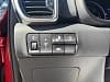 Kia Sportage 1.6 CRDi 136ch MHEV ISG DCT7 4x2 Black Edition