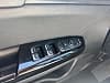 Kia Sportage 1.6 CRDi 136ch MHEV ISG DCT7 4x2 Black Edition