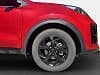 Kia Sportage 1.6 CRDi 136ch MHEV ISG DCT7 4x2 Black Edition