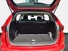 Kia Sportage 1.6 CRDi 136ch MHEV ISG DCT7 4x2 Black Edition