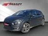 Citroen C4 130 SS EAT6 Feel