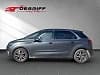 Citroen C4 130 SS EAT6 Feel
