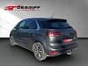 Citroen C4 130 SS EAT6 Feel