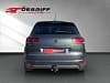 Citroen C4 130 SS EAT6 Feel